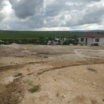 Продается Участок, 800 м²