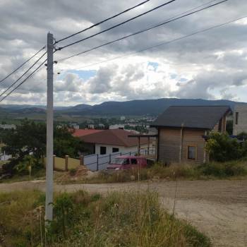 Продается Участок, 800 м²