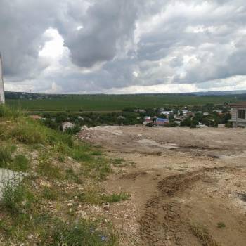 Продается Участок, 800 м²