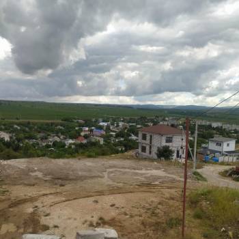 Продается Участок, 800 м²