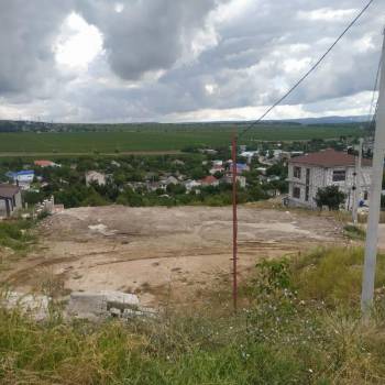 Продается Участок, 800 м²