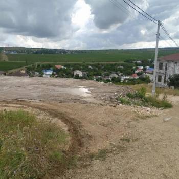 Продается Участок, 800 м²