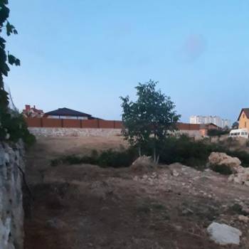 Продается Участок, 800 м²