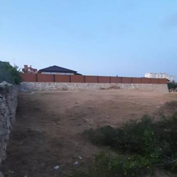 Продается Участок, 800 м²