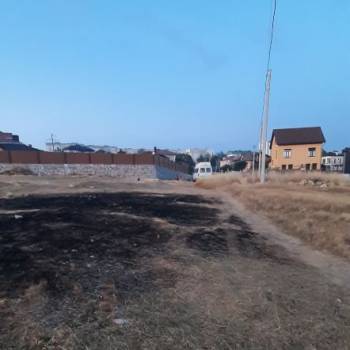 Продается Участок, 800 м²