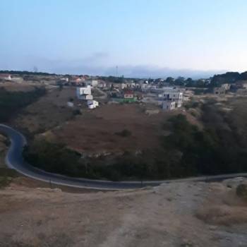 Продается Участок, 800 м²