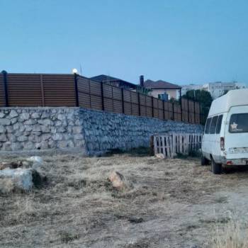 Продается Участок, 800 м²