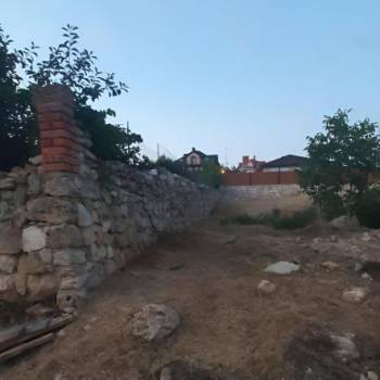 Продается Участок, 800 м²