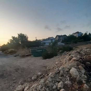 Продается Участок, 800 м²