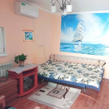 Сдается Дом, 60 м²