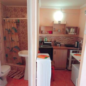 Сдается Дом, 60 м²