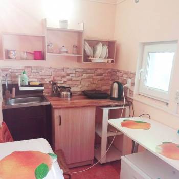 Сдается Дом, 60 м²