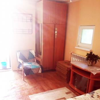 Сдается Дом, 60 м²