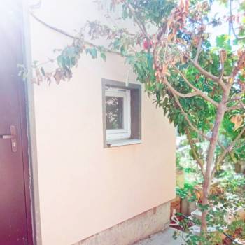 Сдается Дом, 60 м²