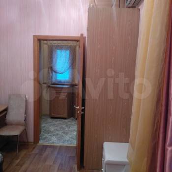 Сдается 2-х комнатная квартира, 48 м²