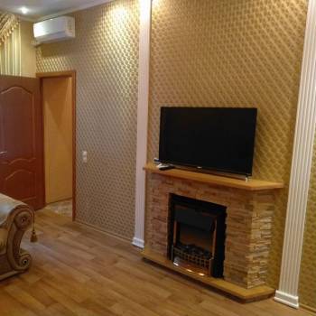 Сдается 2-х комнатная квартира, 48 м²