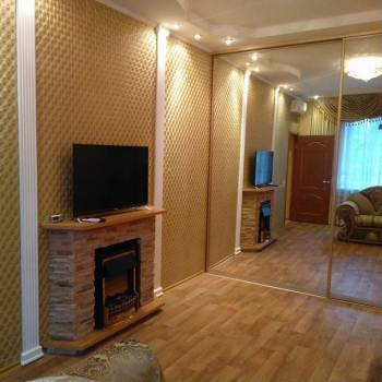 Сдается 2-х комнатная квартира, 48 м²