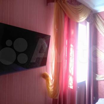 Сдается 2-х комнатная квартира, 48 м²