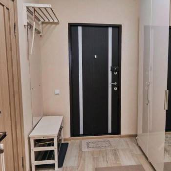 Продается 1-комнатная квартира, 36 м²