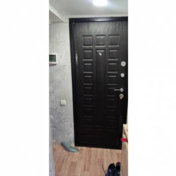 Продается 1-комнатная квартира, 32 м²