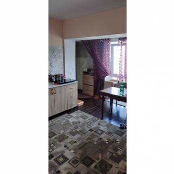 Продается 1-комнатная квартира, 32 м²