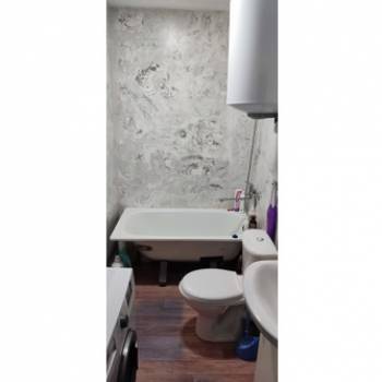 Продается 1-комнатная квартира, 32 м²