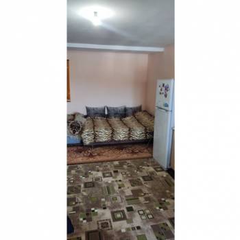 Продается 1-комнатная квартира, 32 м²