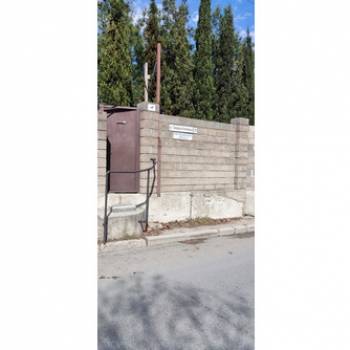 Продается 1-комнатная квартира, 32 м²