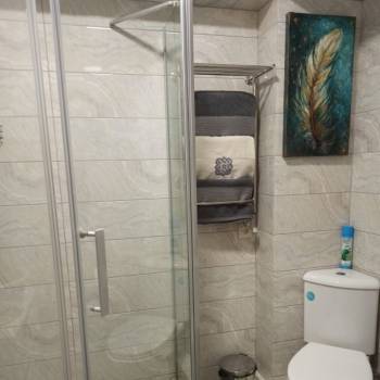 Сдается 1-комнатная квартира, 26,4 м²