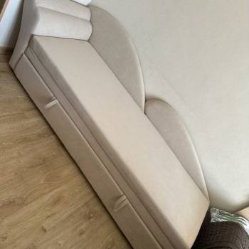 Сдается 1-комнатная квартира, 27,5 м²