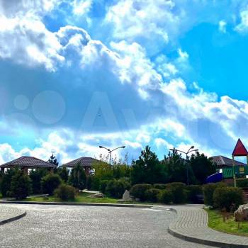 Сдается 1-комнатная квартира, 27,5 м²