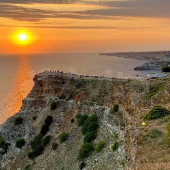 Сдается 1-комнатная квартира, 27,5 м²