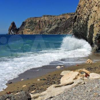 Сдается 1-комнатная квартира, 27,5 м²