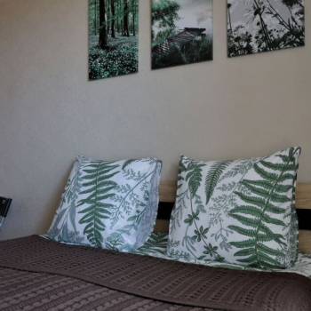 Сдается 1-комнатная квартира, 27,5 м²