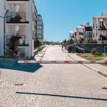 Сдается 1-комнатная квартира, 27,5 м²