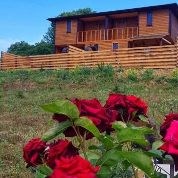 Продается Участок, 17000 м²