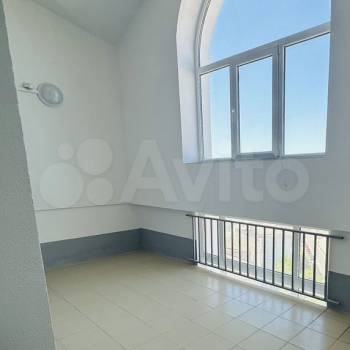 Продается 1-комнатная квартира, 47,4 м²