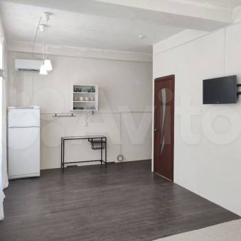 Продается 1-комнатная квартира, 33 м²
