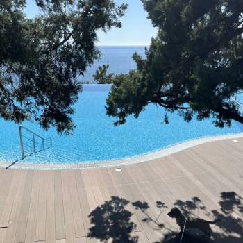 Продается 1-комнатная квартира, 33 м²