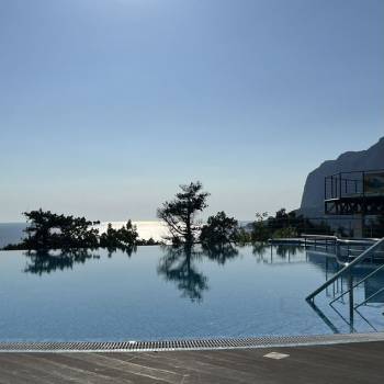 Продается 1-комнатная квартира, 33 м²