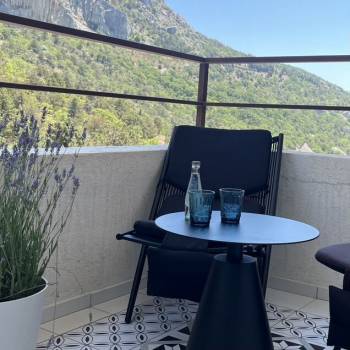 Продается 1-комнатная квартира, 33 м²