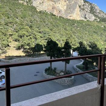 Продается 1-комнатная квартира, 33 м²