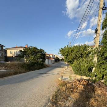 Продается Участок, 650 м²