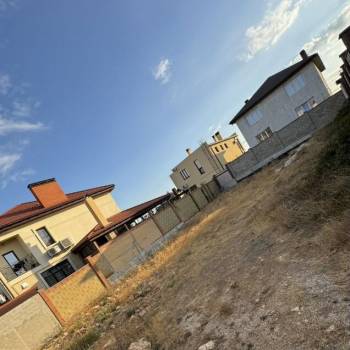 Продается Участок, 650 м²