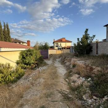 Продается Участок, 650 м²