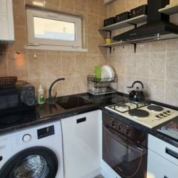 Сдается Дом, 40 м²