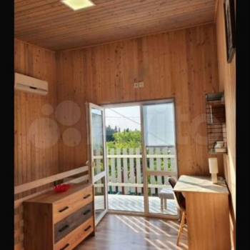 Сдается Дом, 40 м²