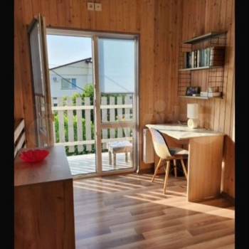 Сдается Дом, 40 м²