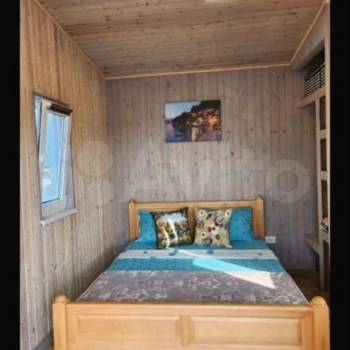 Сдается Дом, 40 м²