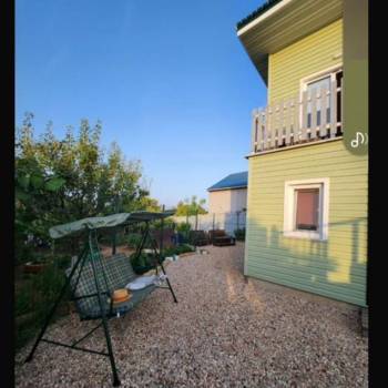 Сдается Дом, 40 м²